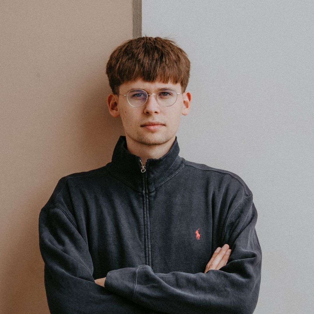 Alternative Text missing