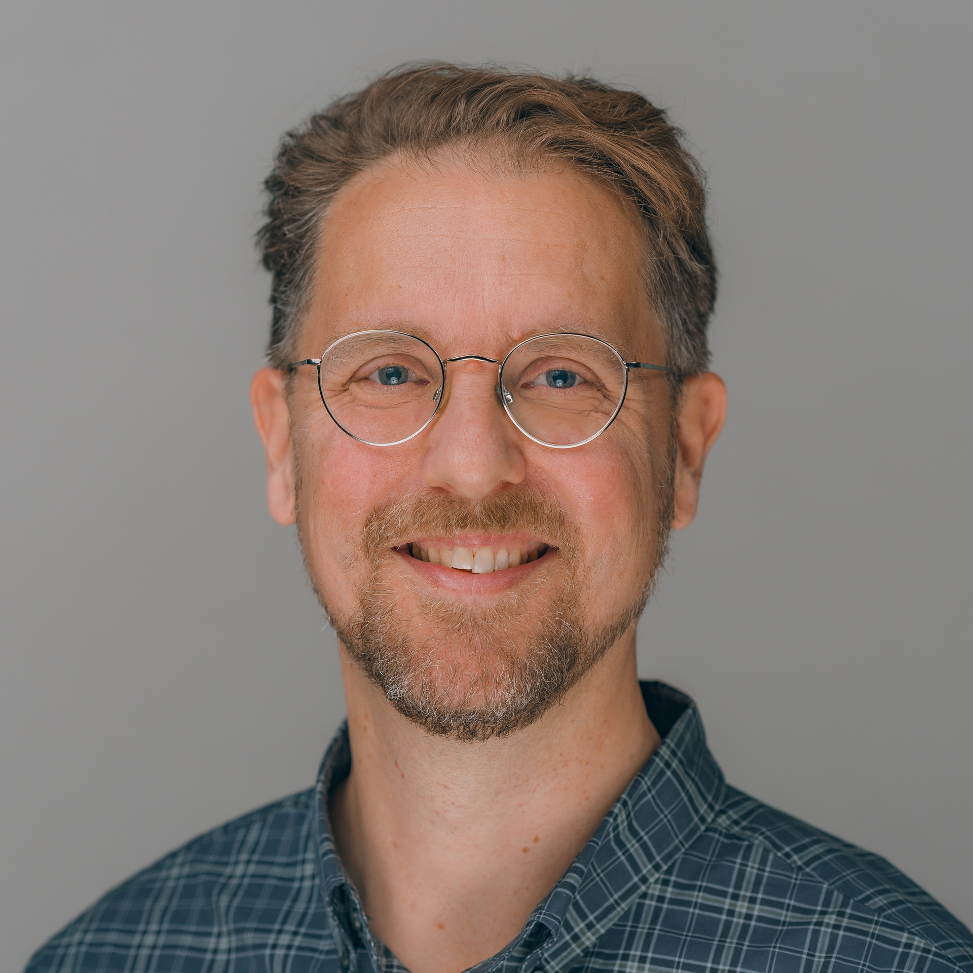 Alternative Text missing